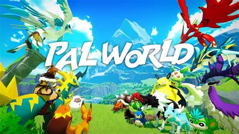 palworld farm os|Palworld .